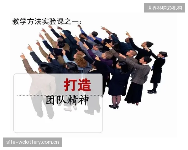 瑞典队优良的团队精神是其战斗力的保障，球员们对战术的执行力很高。