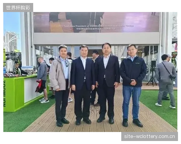 2026中国杯现场部署激光淬火冰刀维护站，应对突发性边缘损伤