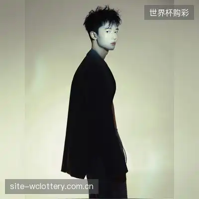 路小佳