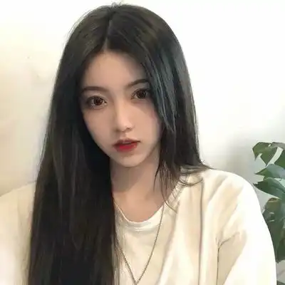 沈雅欣