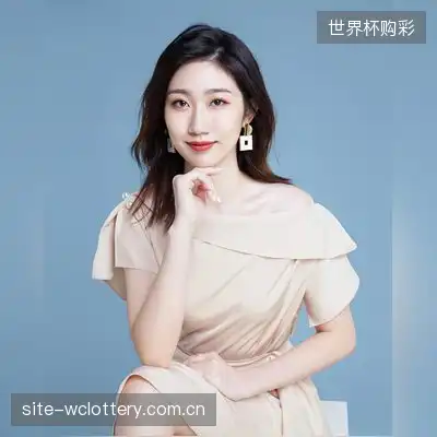 田杏武