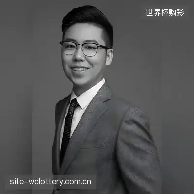 袁雅